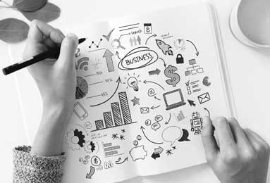 乐鱼APP：让生活更有趣的全能助手