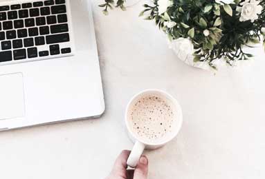 乐鱼APP：让生活更有趣的全能助手