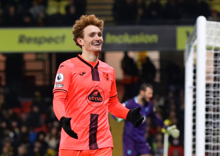 leyucom官网登录入口-德天空：沃尔夫斯堡与诺维奇前锋萨尔根特达成口头协议