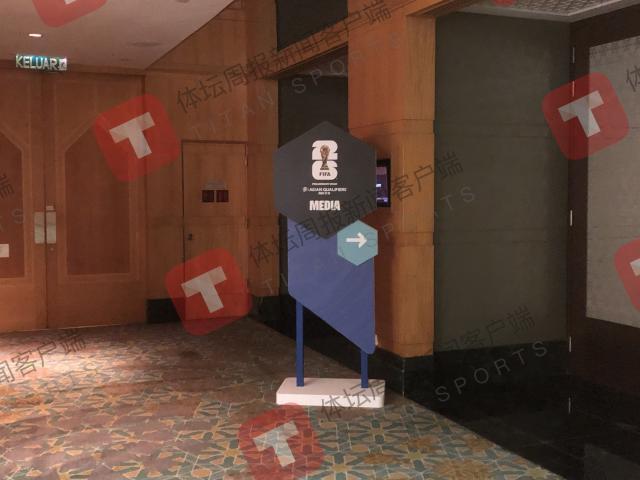 1719398900955016267.jpg