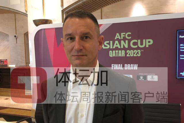 leyucom官网登录入口-扬科维奇：亚洲杯首战最为重要 国足小组必须出线